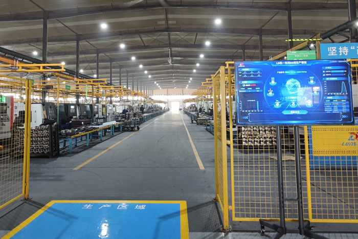 聚焦客户，坚守品质，赢得众多客户的普遍青睐