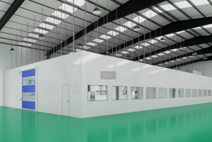 与美国科勒发动机等知名企业的合作正不断向全球化扩展