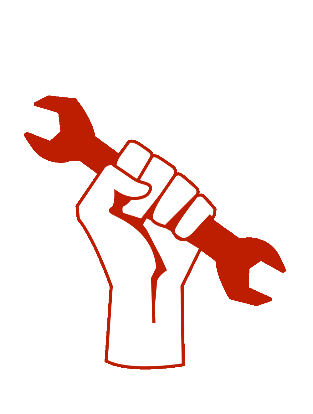 致敬了不起的她 | 为鲁德曲轴绘就最美巾帼图鉴