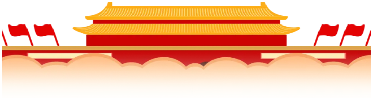 鲁德曲轴建党节活动：共庆建党104周年，传承红色精神！